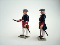 FIW21.jpg