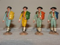 Soldiers0602.jpg