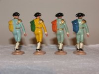 Soldiers0605.jpg