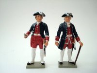 FIW25.jpg