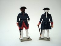 FIW26.jpg
