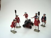 FIW28.jpg