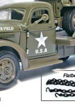 Flatbed.jpg