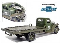 flatbed2.jpg