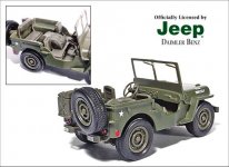 Jeep.jpg