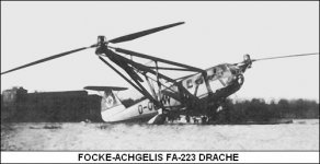 avheli_1_03.jpg