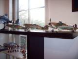 th_100_1053.jpg