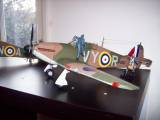 th_100_1054.jpg