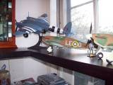th_100_1056.jpg