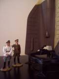 th_100_1058.jpg