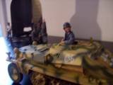 th_100_1059.jpg
