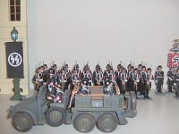 Picture 003.jpg