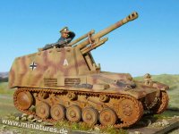 matchbox-40077-wespe-panzer-artillerie.jpg