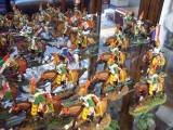 th_100_1067.jpg