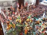 th_100_1068.jpg