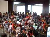 th_100_1064.jpg