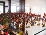 th_100_1063.jpg