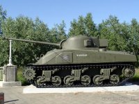 Sherman Ic Hybrid- Firefly.jpg