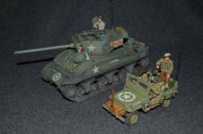 DSC_0467_small.jpg