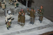 DSC_0473_small.jpg