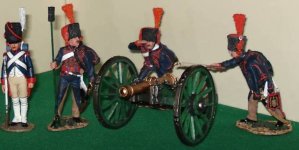 French Gunner.jpg