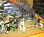IMG_6416.JPG