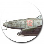 me 262 (2).jpg