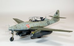 me2625 (2).jpg