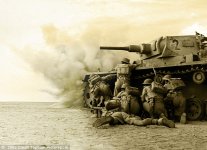 panzer III AK.jpg