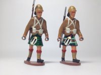 IMG_1996.jpg IMG_1996.jpg