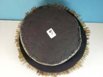 100_8295.jpg