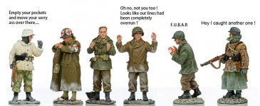 KingCountry167a.jpg