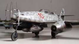 me262_05.jpg