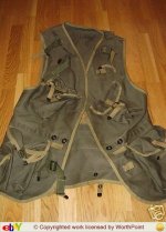 D-Day Rangers assault vest.jpg