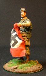 figures 004.jpg