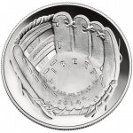 2014-National-Baseball-Hall-of-Fame-Proof-Silver-Dollar-Obverse-510x510.jpg