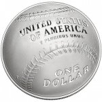 2014-National-Baseball-Hall-of-Fame-Proof-Silver-Dollar-Reverse-510x510.jpg