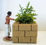 planter (5).jpg