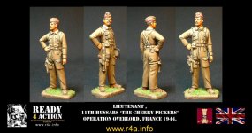 11th hussar.jpg