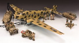 ju52.jpg