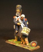 Old Guard 01 002.jpg Old Guard 01 002.jpg