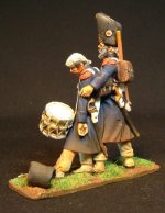 Old Guard 01 003.jpg Old Guard 01 003.jpg