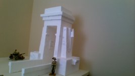WIN_20140617_161803.JPG