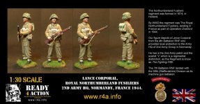 RNF LCPL.jpg