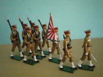 JAPANESE IMPERIAL GUARD 1904[1].JPG