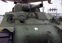 Sherman1w.jpg