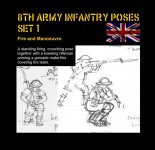 8th army poses01.jpg 8th army poses01.jpg