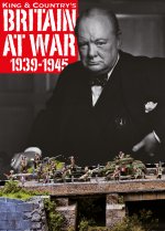 P.1.jpg