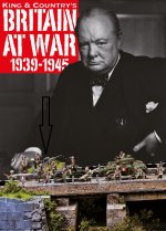P.1.jpg