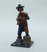 Alexanders Toy Soldiers Guy Fawkes conversion.JPG